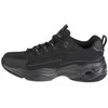 Skechers bateliai