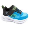Skechers bateliai