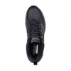 Skechers bateliai