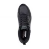 Skechers bateliai