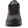 Skechers bateliai