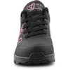 Skechers bateliai