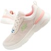 Skechers bateliai