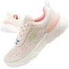 Skechers bateliai