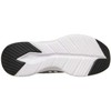 Skechers bateliai