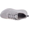 Skechers bateliai