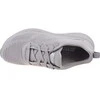 Skechers bateliai