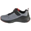 Skechers bateliai