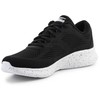 Skechers bateliai