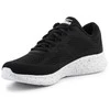 Skechers bateliai