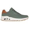 Skechers bateliai