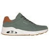 Skechers bateliai