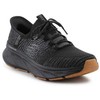 Skechers bateliai