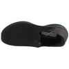 Skechers bateliai