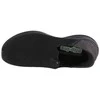 Skechers bateliai