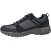 Skechers bateliai