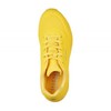 Skechers bateliai