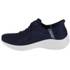 Skechers bateliai