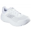 Skechers bateliai