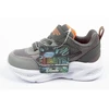 Skechers bateliai