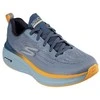 Skechers bateliai