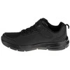 Skechers bateliai