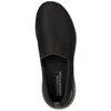 Skechers bateliai