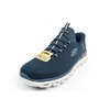 Skechers bateliai