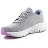 Skechers bateliai