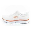 Skechers bateliai