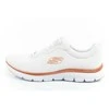 Skechers bateliai