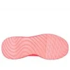 Skechers bateliai