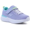 Skechers bateliai
