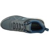 Skechers bateliai