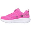 Skechers bateliai
