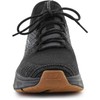 Skechers bateliai