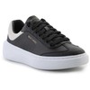 Skechers bateliai