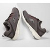 Skechers bateliai