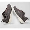 Skechers bateliai