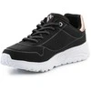 Skechers bateliai