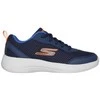 Skechers bateliai