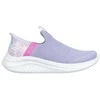 Skechers bateliai