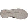 Skechers bateliai