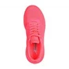 Skechers bateliai