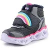 Skechers bateliai