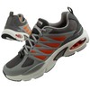Skechers bateliai
