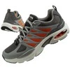 Skechers bateliai