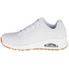 Skechers bateliai