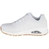 Skechers bateliai