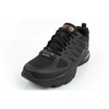Skechers bateliai